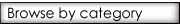 Browse Wall Clocks by category
