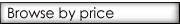Browse Wall Clocks by price