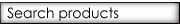 Search Wall Clocks