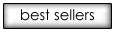 Best Selling Clocks