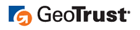 Trusted site - secure shopping image
