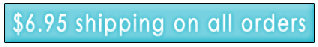 Wall Clocks Shipping image