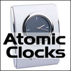 Atomic Clocks