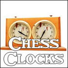 Chess Clocks
