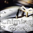 Chiming Clocks
