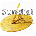 Sundial