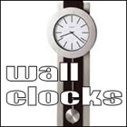 Wall Clocks image