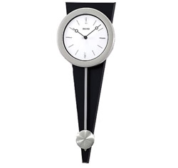 Seiko Wall Clocks