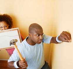 Home D�cor
